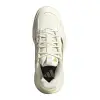 Adidas Court Flight дамски обувки за зала JQ9209
