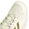 Adidas Court Flight дамски обувки за зала JQ9209