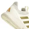 Adidas Court Flight дамски обувки за зала JQ9209