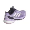 Adidas Crazyflight 6 дамски обувки за зала HP7027