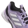 Adidas Crazyflight 6 дамски обувки за зала HP7027