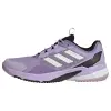 Adidas Crazyflight 6 дамски обувки за зала HP7027