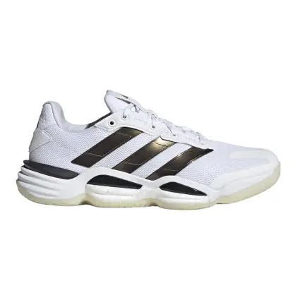 Adidas Stabil 16 M обувки за зала KJ1558