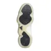 Adidas Stabil 16 M обувки за зала KJ1558