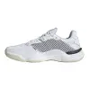 Adidas Stabil 16 M обувки за зала KJ1558
