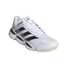 Adidas Stabil 16 M обувки за зала KJ1558