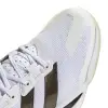 Adidas Stabil 16 M обувки за зала KJ1558
