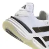 Adidas Stabil 16 M обувки за зала KJ1558