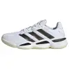 Adidas Stabil 16 M обувки за зала KJ1558