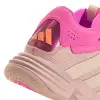 Adidas Courtstabil дамски обувки за зала JR9543
