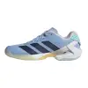 Adidas Adizero Counterblast дамски обувки за зала JP9836