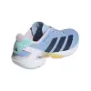 Adidas Adizero Counterblast дамски обувки за зала JP9836