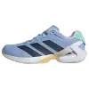 Adidas Adizero Counterblast дамски обувки за зала JP9836