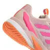 Adidas Crazyflight 6 дамски обувки за зала KI8509