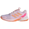Adidas Crazyflight 6 дамски обувки за зала KI8509