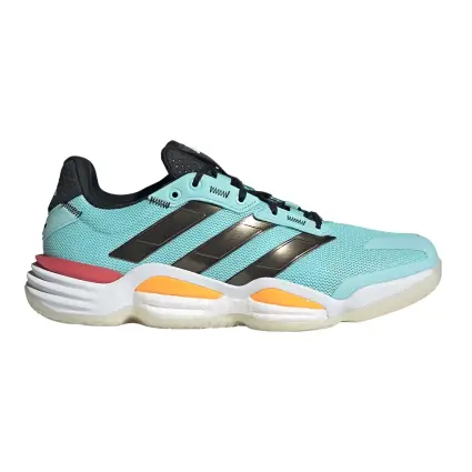 Adidas Stabil 16 M обувки за зала JR7123