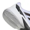 Adidas Crazyflight 6 M обувки за зала KJ1556