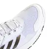 Adidas Crazyflight 6 M обувки за зала KJ1556