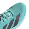 Adidas Adizero Counterblast M обувки за зала JR9575