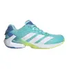 Adidas Adizero Counterblast дамски обувки за зала KJ3669