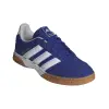 Adidas SPEZIALIST хандбални обувки JS0243