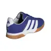 Adidas SPEZIALIST хандбални обувки JS0243