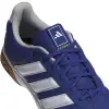 Adidas SPEZIALIST хандбални обувки JS0243