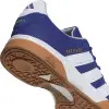 Adidas SPEZIALIST хандбални обувки JS0243