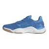 Adidas Stabil 16 M обувки за зала KJ3660