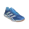Adidas Stabil 16 M обувки за зала KJ3660