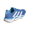Adidas Stabil 16 M обувки за зала KJ3660