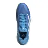 Adidas Stabil 16 M обувки за зала KJ3660