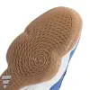 Adidas Stabil 16 M обувки за зала KJ3660