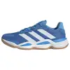 Adidas Stabil 16 M обувки за зала KJ3660
