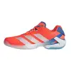 Adidas Adizero Counterblast M обувки за зала JH5155