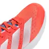 Adidas Adizero Counterblast M обувки за зала JH5155
