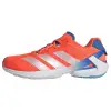 Adidas Adizero Counterblast M обувки за зала JH5155