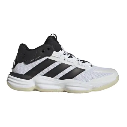 Adidas Courtstabil M обувки за зала KJ1559