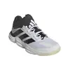 Adidas Courtstabil M обувки за зала KJ1559