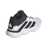 Adidas Courtstabil M обувки за зала KJ1559