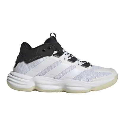 Adidas Courtstabil дамски обувки за зала KJ3664