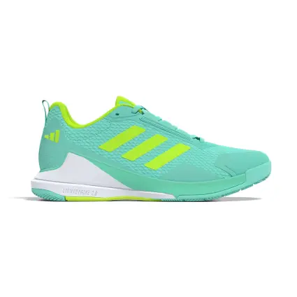 Adidas Novaflight 2 дамски обувки за зала JR9569