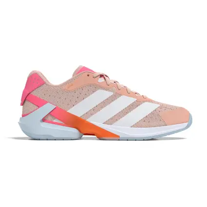 Adidas Adizero Counterblast дамски обувки за зала JR9574