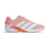 Adidas Adizero Counterblast дамски обувки за зала JR9574