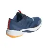 Adidas Crazyflight 6 M обувки за зала KI8514