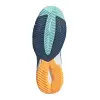 Adidas Crazyflight 6 Mid M обувки за зала KI8515