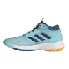 Adidas Crazyflight 6 Mid M обувки за зала KI8515