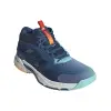 Adidas Crazyflight 6 Mid M обувки за зала KI8515