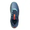 Adidas Crazyflight 6 Mid M обувки за зала KI8515