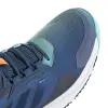 Adidas Crazyflight 6 Mid M обувки за зала KI8515